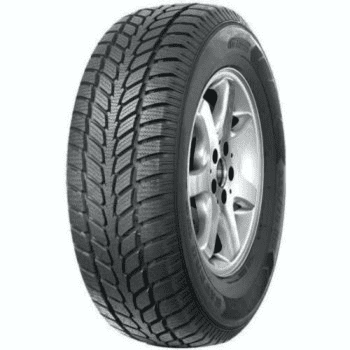 Pneumatiky osobne zimne 225/75R16 104T GT Radial SAVERO WT