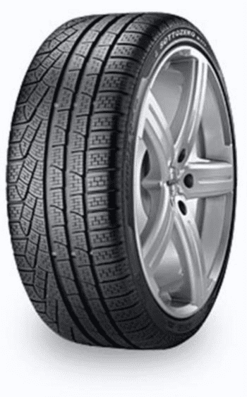 Pneumatiky osobne zimne 235/45R20 100W Pirelli WINTER 270 SOTTOZERO SERIE II XL