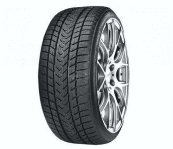 Pneumatiky osobne zimne 235/50R17 100V Gripmax SURE GRIP PRO WINTER XL