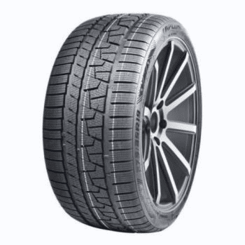 Pneumatiky osobne zimne 235/50R19 103V Aplus A702 XL