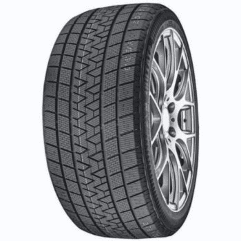 Pneumatiky osobne zimne 235/50R19 99V Gripmax STATURE MS