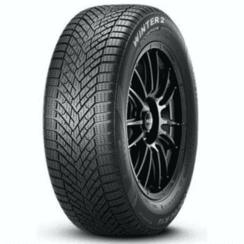 Pneumatiky osobne zimne 235/50R20 104V Pirelli SCORPION WINTER 2 XL