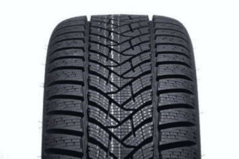 Pneumatiky osobne zimne 235/55R18 104H Dunlop WINTER SPORT 5 SUV XL