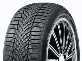 Pneumatiky osobne zimne 235/55R18 104H Nexen WINGUARD SPORT 2 SUV XL