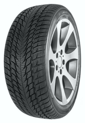 Pneumatiky osobne zimne 235/60R16 100H Atlas POLARBEAR SUV3