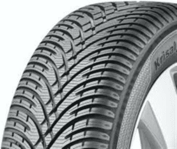 Pneumatiky osobne zimne 235/60R18 107H Kleber KRISALP HP3 SUV