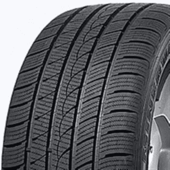 Pneumatiky osobne zimne 235/65R17 108H Minerva S220 XL