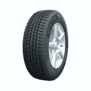 Pneumatiky osobne zimne 235/70R16 106T Fortuna WINTER SUV