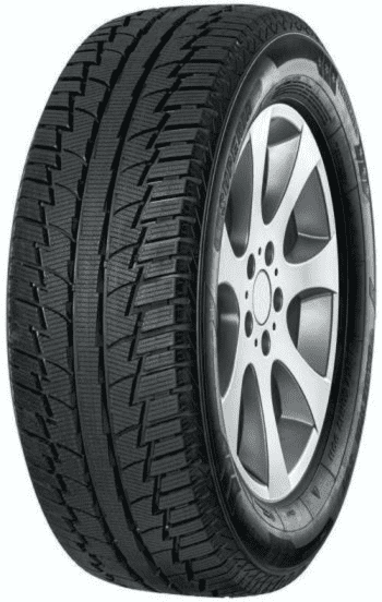 Pneumatiky osobne zimne 235/75R15 105T Superia BLUEWIN SUV