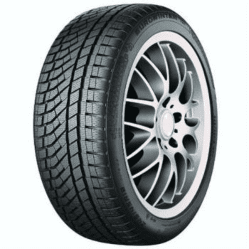 Pneumatiky osobne zimne 245/35R19 93V Falken EUROWINTER HS02 PRO XL