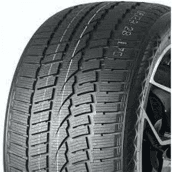 Pneumatiky osobne zimne 245/45R17 99V Windforce SNOWBLAZER UHP XL