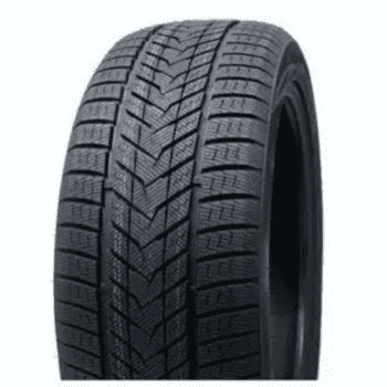 Pneumatiky osobne zimne 245/45R19 102H Arivo WINMASTER PROX ARW 5 XL