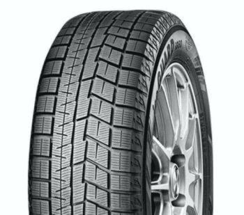 Pneumatiky osobne zimne 245/45R19 102Q Yokohama ICE GUARD IG60A XL