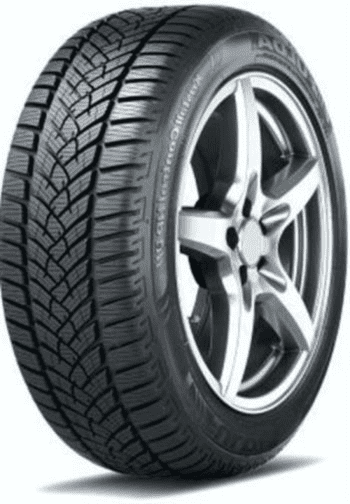 Pneumatiky osobne zimne 245/45R19 102V Fulda KRISTALL CONTROL HP2 XL