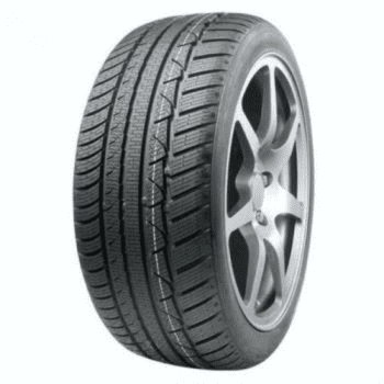 Pneumatiky osobne zimne 245/45R19 102V Ling Long GREENMAX WINTER UHP