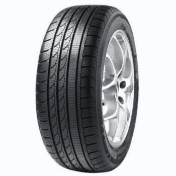 Pneumatiky osobne zimne 245/45R19 102V Minerva S210 XL