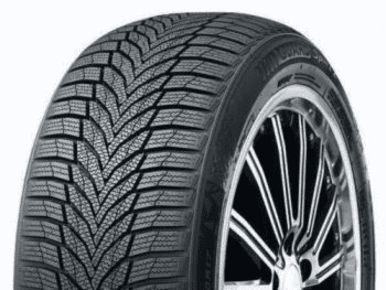 Pneumatiky osobne zimne 245/45R19 102V Nexen WINGUARD SPORT 2 (WU7) XL