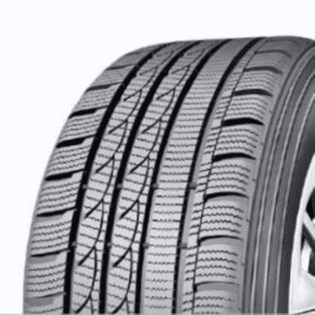 Pneumatiky osobne zimne 245/45R19 102V Rotalla ICE PLUS S210 XL