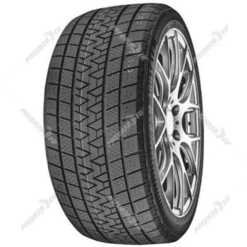 Pneumatiky osobne zimne 245/65R17 111H Gripmax STATURE MS XL