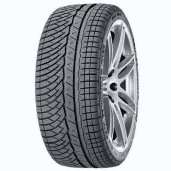 Pneumatiky osobne zimne 255/40R20 101V Michelin PILOT ALPIN PA4 XL