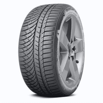 Pneumatiky osobne zimne 255/45R19 104V Kumho WINTERCRAFT WP72 XL