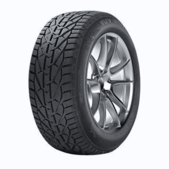 Pneumatiky osobne zimne 255/55R18 109V Taurus SUV WINTER XL