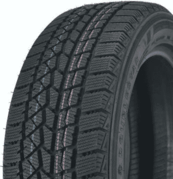 Pneumatiky osobne zimne 265/50R19 110T Double Star WINTERKING DW02 XL