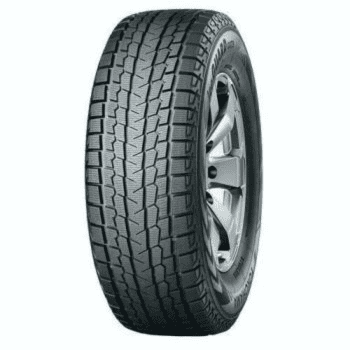 Pneumatiky osobne zimne 265/55R19 109Q Yokohama ICE GUARD G075