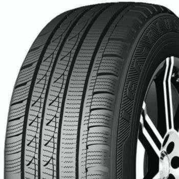 Pneumatiky osobne zimne 275/35R19 100V Tracmax ICE-PLUS S210 XL