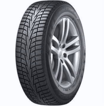 Pneumatiky osobne zimne 285/50R20 116T Hankook RW10 WINTER ICEPT SUV XL