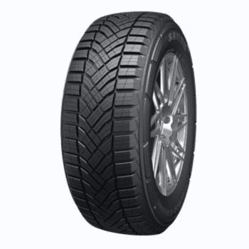 Pneumatiky van celorocne 195/60R16 97H Sailun COMMERCIO 4SEASONS