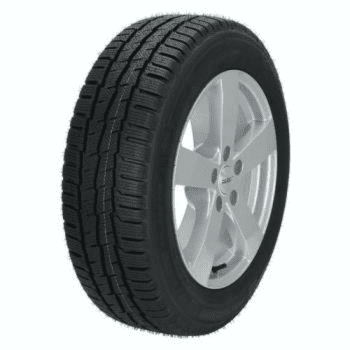 Pneumatiky van celorocne 205/65R16 105R Massimo MSA13