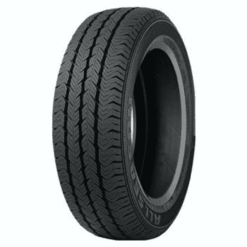 Pneumatiky van celorocne 205/65R16 105T Mirage MR700 AS