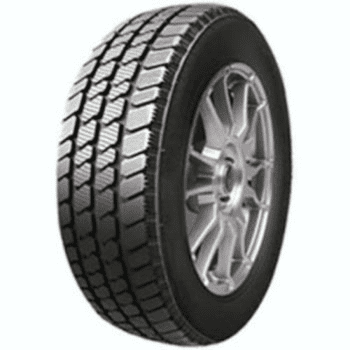 Pneumatiky van celorocne 205/65R16 105T Nordexx NA6000 VAN