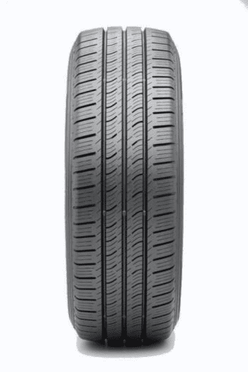 Pneumatiky van celorocne 205/65R16 105T Pirelli CARRIER ALL SEASON