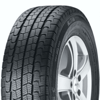 Pneumatiky van celorocne 205/65R16 105T Platin RP 700 ALLSEASON