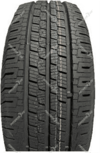 Pneumatiky van celorocne 205/65R16 105T Tracmax VAN SAVER A/S