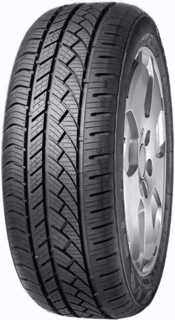 Pneumatiky van celorocne 205/75R16 111R Atlas GREEN VAN 4S