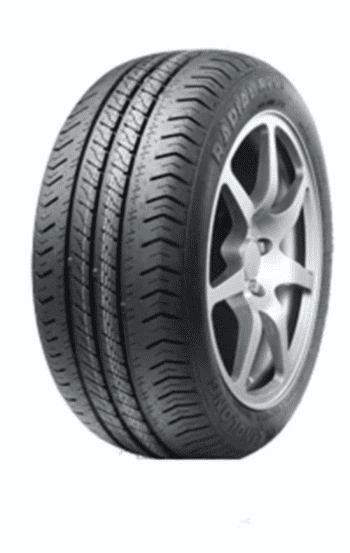 Pneumatiky van letne 145/70R13 74N Ling Long R701