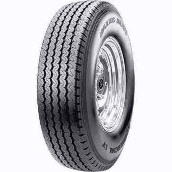 Pneumatiky van letne 165/80R14 95N Maxxis UE-168