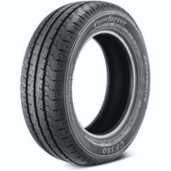 Pneumatiky van letne 165/80R14 95S Comforser CF350