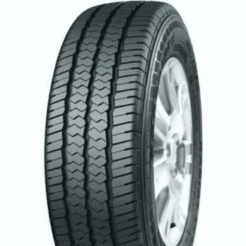 Pneumatiky van letne 175/75R16 99Q West Lake SC328