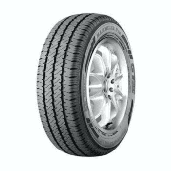 Pneumatiky van letne 175/75R16 99R GT Radial MAXMILER PRO