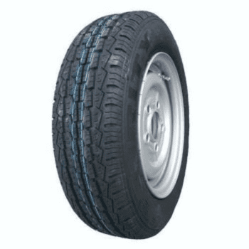 Pneumatiky van letne 175/80R13 95R Security TR-603 TRAILER