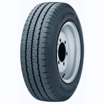 Pneumatiky van letne 175/80R13 97/95Q Hankook RADIAL RA08