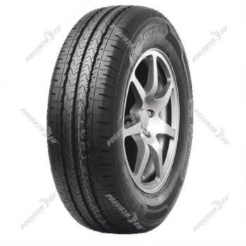 Pneumatiky van letne 175/80R13 97/95Q Leao NOVA FORCE VAN