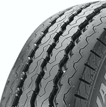 Pneumatiky van letne 175/80R13 97/95Q Nankang CW-25