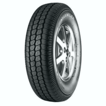 Pneumatiky van letne 175/80R14 98N GT Radial MAXMILER X