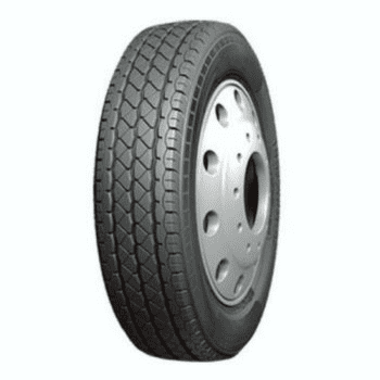 Pneumatiky van letne 175/80R14 98Q Evergreen ES88