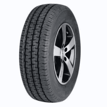 Pneumatiky van letne 175/80R14 98R Ovation OVATION V02